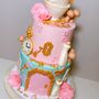 Photo of Marium Sweets