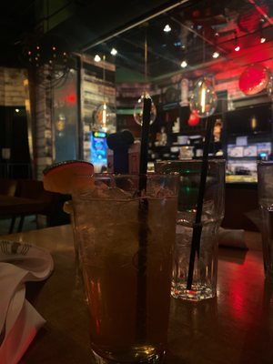 Bok Choy Asian Kitchen - Addison by null