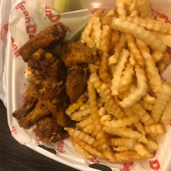 American Deli - American Near Me - Fayetteville, Georgia American Deli - American Near Me - Fayetteville, Georgia