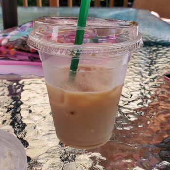 Cape Cod Bagel Cafe - Medium Coffee - Sandwiches Near Me - Falmouth, Massachusetts