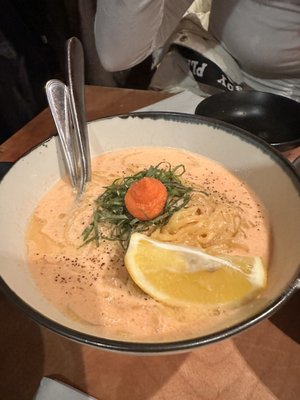 The Izakaya NYC by null The Izakaya NYC by null