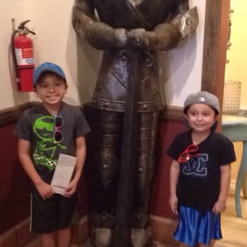La Posada Hotel - Hotels Near Me - Winslow, Arizona