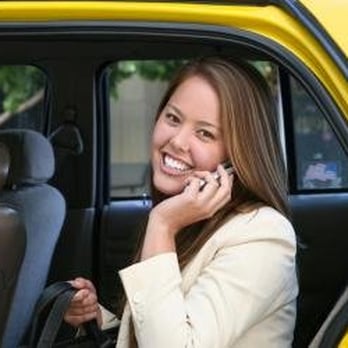 Transit Transportation - Taxis Near Me - San Diego, California Transit Transportation - Taxis Near Me - San Diego, California