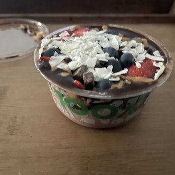 Vitality Bowls - Juice Bars & Smoothies Near Me - Redding, California Vitality Bowls - Juice Bars & Smoothies Near Me - Redding, California