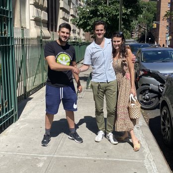 Flex Moving - Movers Near Me - New York, New York