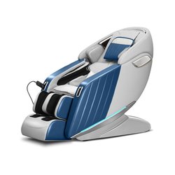 Fuzi Massage Chair