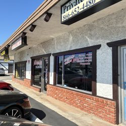 Storefront (Aug 2025)