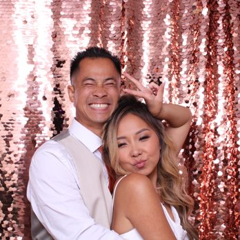 Photo Booth Your Moment - Happily ever after - Photo Booth Rentals Near Me Photo Booth Your Moment - Happily ever after - Photo Booth Rentals Near Me