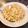 Photo of LA Kung Fu Noodle