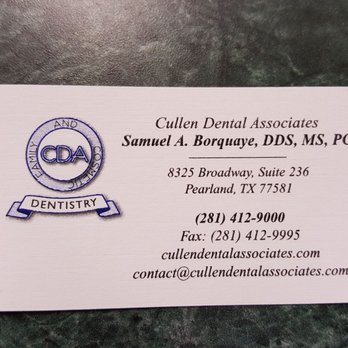 Borquaye Samuel dds - General Dentistry Near Me - Pearland, Texas Borquaye Samuel dds - General Dentistry Near Me - Pearland, Texas
