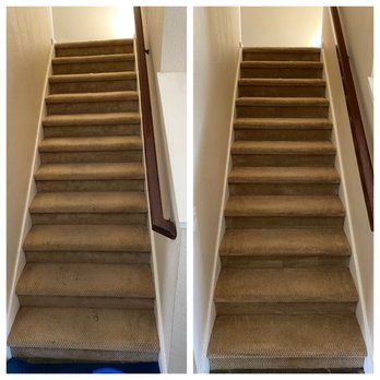 Crystal Clean - Carpet Cleaning Near Me Crystal Clean - Carpet Cleaning Near Me