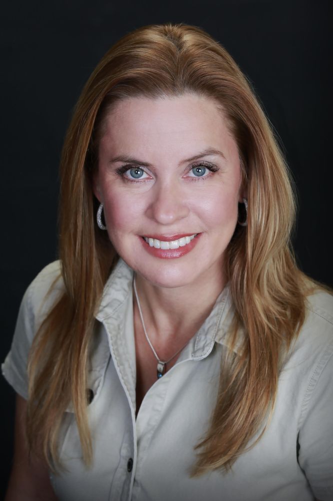 WENDY MARRS COLDWELL BANKER REALTY 1701 Williams Dr,