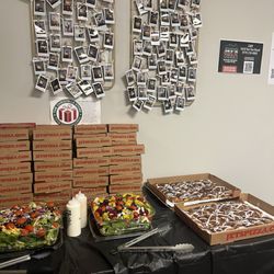 Jets Pizza