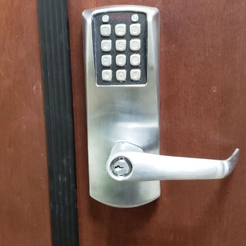 Gabo Locksmith - Keys & Locksmiths Near Me - Los Angeles, California