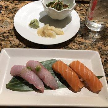 Tokyo Boys - Kampachi? And sake - Sushi Bars Near Me - Henderson, Nevada Tokyo Boys - Kampachi? And sake - Sushi Bars Near Me - Henderson, Nevada