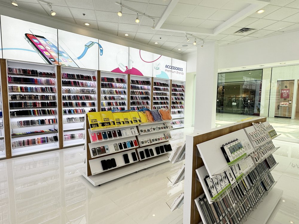 THE FIX Updated October 2024 1451 Coral Ridge Ave, Coralville, Iowa