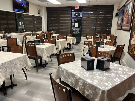 Pita Grill & Market by null