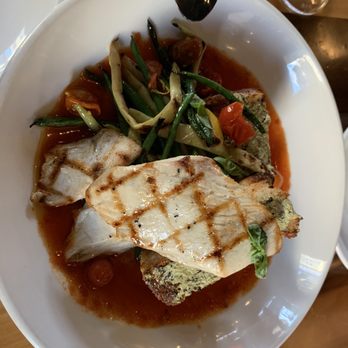 Fete - Ono, et al - New American Near Me - Honolulu, Hawaii