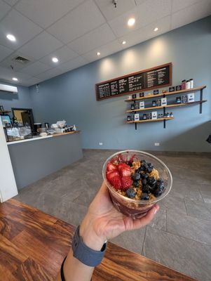 Kai Coffee Hawaii by null