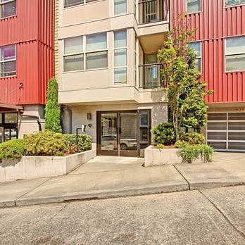 First Exclusive - Real Estate Agents Near Me - Seattle, Washington First Exclusive - Real Estate Agents Near Me - Seattle, Washington