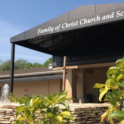 Family Of Christ Christian School - Family of Christ Christian School