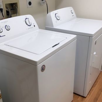 Temco Logistics - Washer/Dryer - Couriers & Delivery Services Near Me - Pomona, California Temco Logistics - Washer/Dryer - Couriers & Delivery Services Near Me - Pomona, California