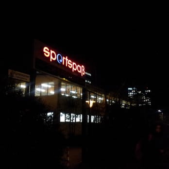 Sportspaß - Sports Clubs Near Me - Hamburg, HH Sportspaß - Sports Clubs Near Me - Hamburg, HH