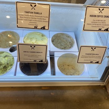 Nicholas Creamery - Ice Cream & Frozen Yogurt Near Me - Atlantic Highlands, New Jersey Nicholas Creamery - Ice Cream & Frozen Yogurt Near Me - Atlantic Highlands, New Jersey