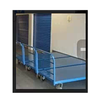 Discount Self Storage - Self Storage Near Me - Quincy, Massachusetts