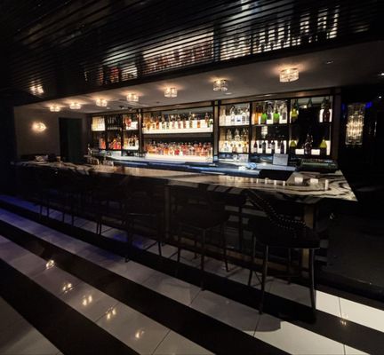 Prime + Proper Events by null