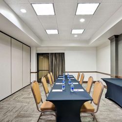 Hyatt Place Memphis/Wolfchase Galleria - Meeting Room