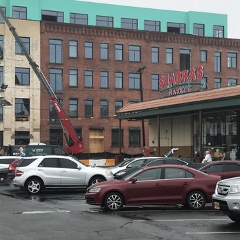 A&J Seabra's Supermarket - Grocery Near Me - Newark, New Jersey A&J Seabra's Supermarket - Grocery Near Me - Newark, New Jersey