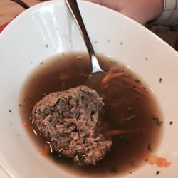Marktplatzstüberl