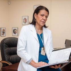 Hudson Valley Career Training