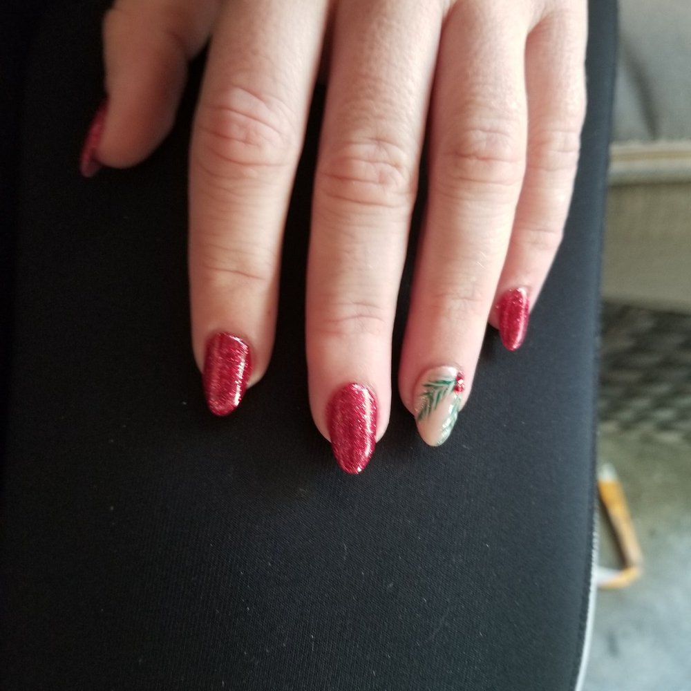 Spring Nails Citrus Heights - Nail Salons Near Me - Citrus Heights, California Spring Nails Citrus Heights - Nail Salons Near Me - Citrus Heights, California