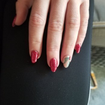 Spring Nails Citrus Heights - Nail Salons Near Me - Citrus Heights, California Spring Nails Citrus Heights - Nail Salons Near Me - Citrus Heights, California