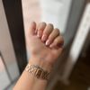Paris Nails gift card