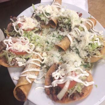 Mi Rinconcito Mexicano - Tacos Near Me - Miami, Florida Mi Rinconcito Mexicano - Tacos Near Me - Miami, Florida