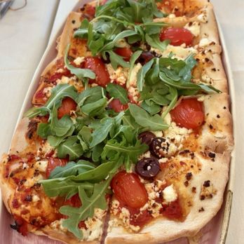 Elia - Wine Bars Near Me - San Carlos, California