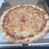 Angelo's II Pizza Ristorante gift card