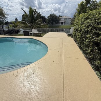 Gapa Services - After - Demolition Services Near Me - Hollywood, Florida Gapa Services - After - Demolition Services Near Me - Hollywood, Florida