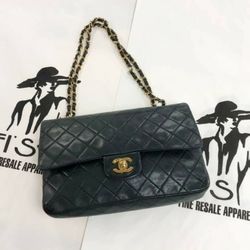 Fifi's Fine Resale of Ponte Vedra