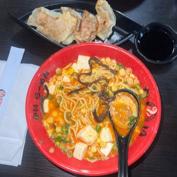 Kai Ramen - Arcadia - Ramen Near Me - Arcadia, California Kai Ramen - Arcadia - Ramen Near Me - Arcadia, California