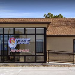 Jayhawk Dental