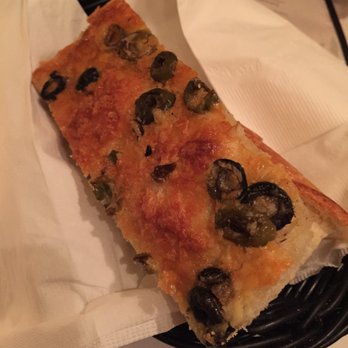 Sage Restaurant - Olive Bread - New American Near Me - Fair Lawn, New Jersey Sage Restaurant - Olive Bread - New American Near Me - Fair Lawn, New Jersey