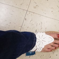 Super Shoes - Cute comfy sandal 50% off