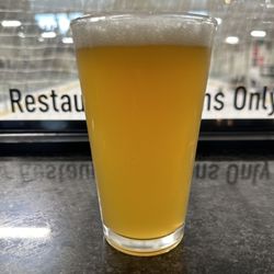 user provided The Goal Line Pub photo