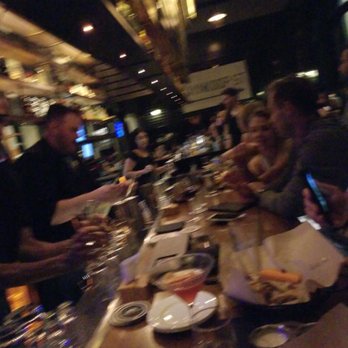 Terminal Bar - Bars Near Me - Denver, Colorado Terminal Bar - Bars Near Me - Denver, Colorado