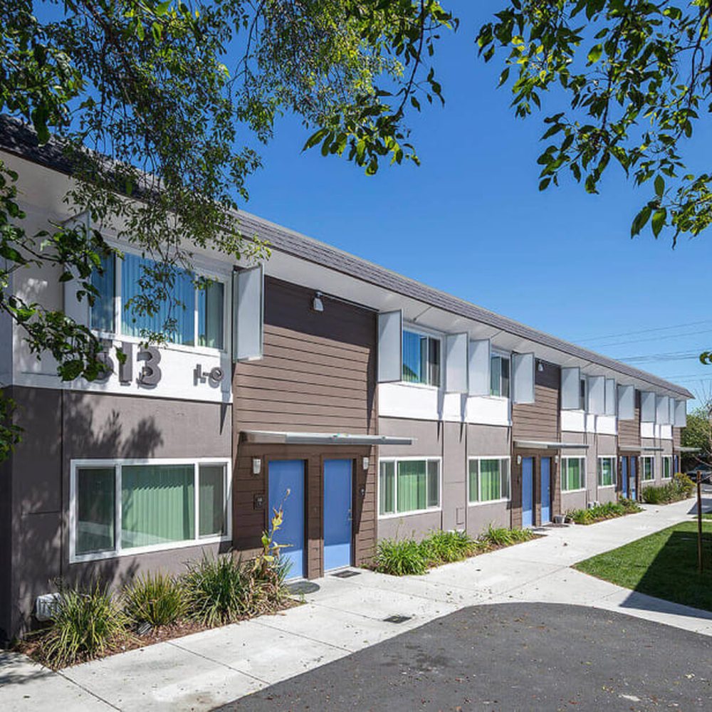 THE BEST 10 Second Chance Apartments in Vacaville, CA - Quality &  Affordability - Updated 2026 - Yelp