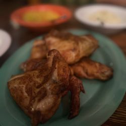 Babe's Chicken Dinner House
